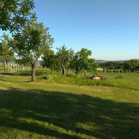 Дом отдыха Kali Birtok Szentbekkalla, Ferienhaus/guesthouse Сентбеккалла
