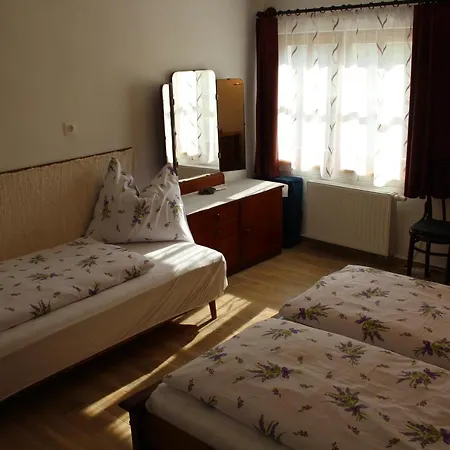 Дом отдыха Kali Birtok Szentbekkalla, Ferienhaus/guesthouse