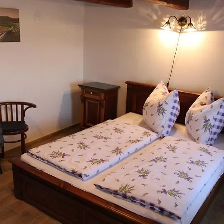 Kali Birtok Szentbekkalla, Ferienhaus/guesthouse * Сентбеккалла