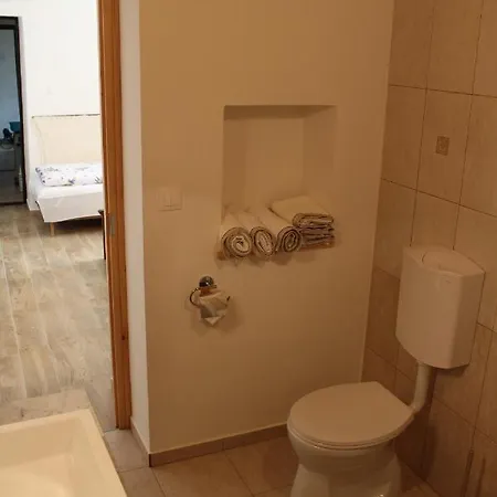 Kali Birtok Szentbekkalla, Ferienhaus/guesthouse Дом отдыха