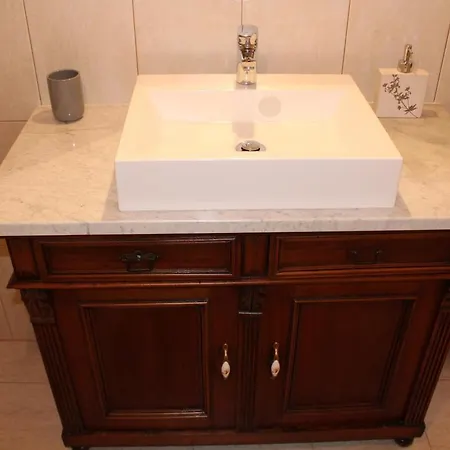 Дом отдыха Kali Birtok Szentbekkalla, Ferienhaus/guesthouse