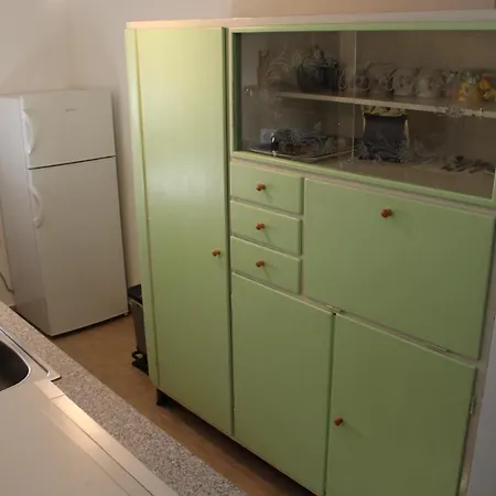 Kali Birtok Szentbekkalla, Ferienhaus/guesthouse *