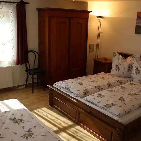 Kali Birtok Szentbekkalla, Ferienhaus/guesthouse Дом отдыха Сентбеккалла