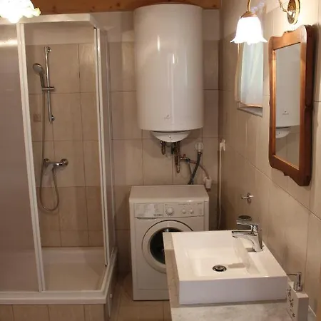 Kali Birtok Szentbekkalla, Ferienhaus/guesthouse Дом отдыха *